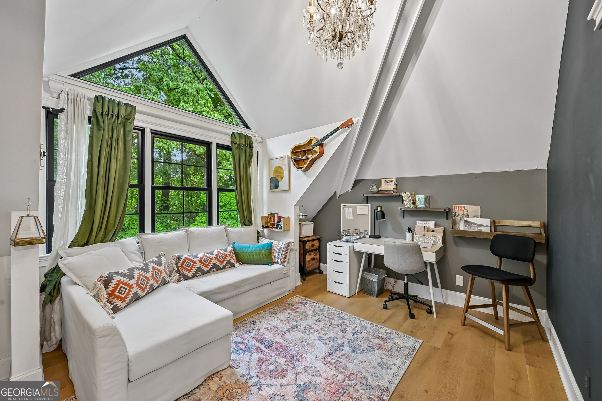 305 Broadmeadow Cove Roswell GA 30075