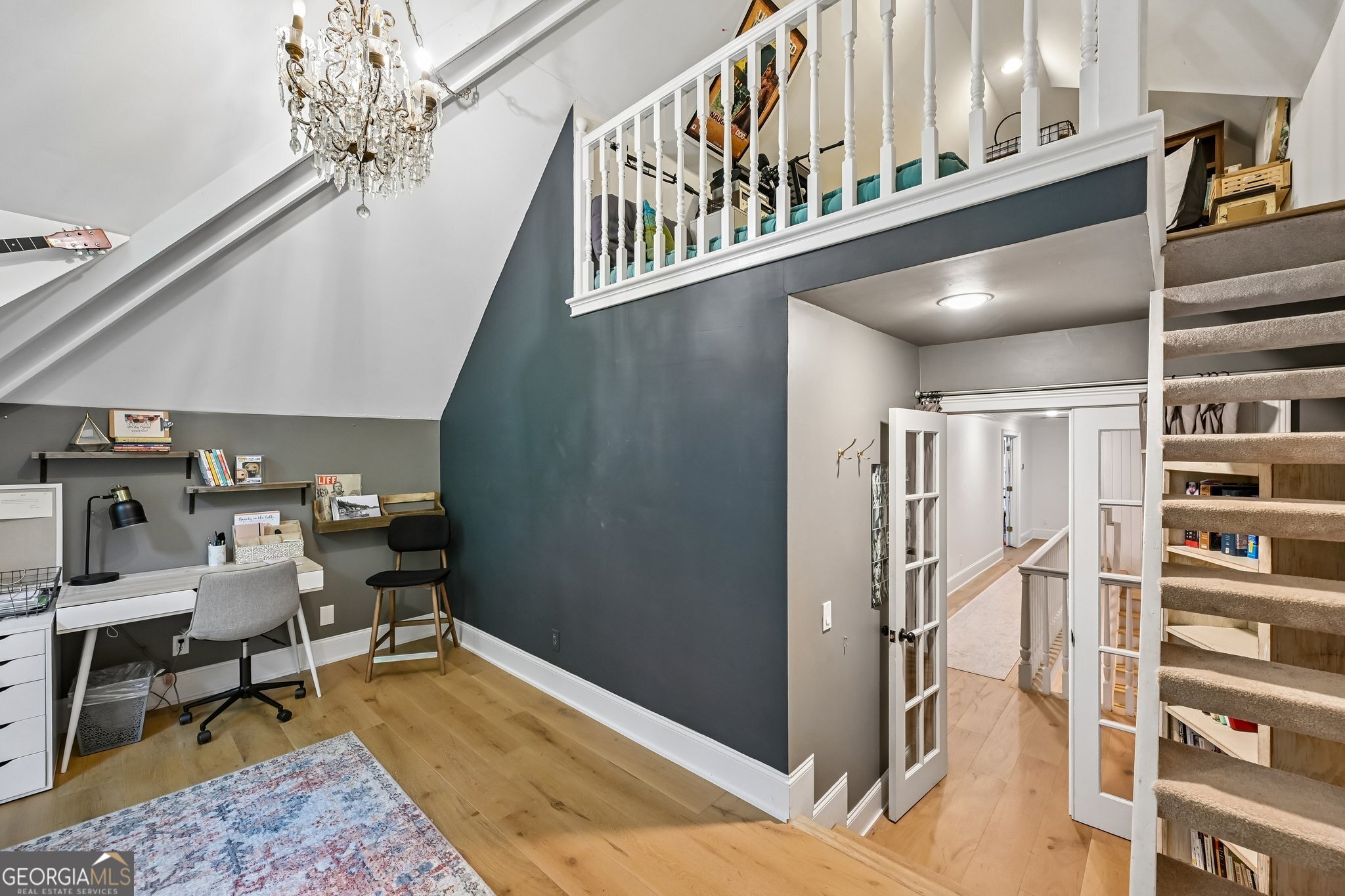 305 Broadmeadow Cove Roswell GA 30075