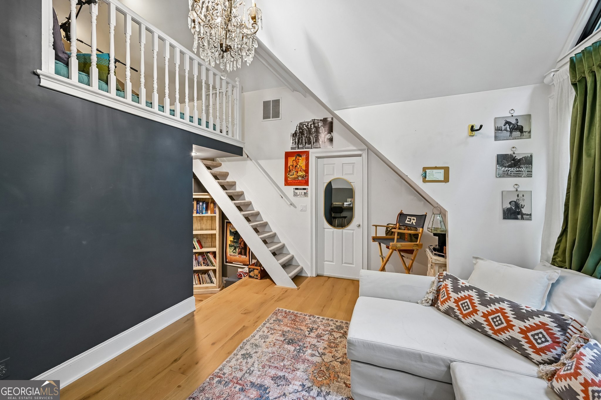 305 Broadmeadow Cove Roswell GA 30075