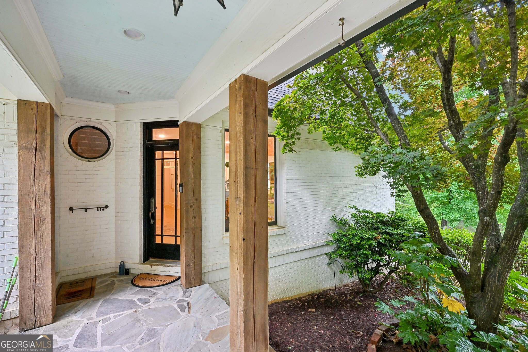 305 Broadmeadow Cove Roswell GA 30075