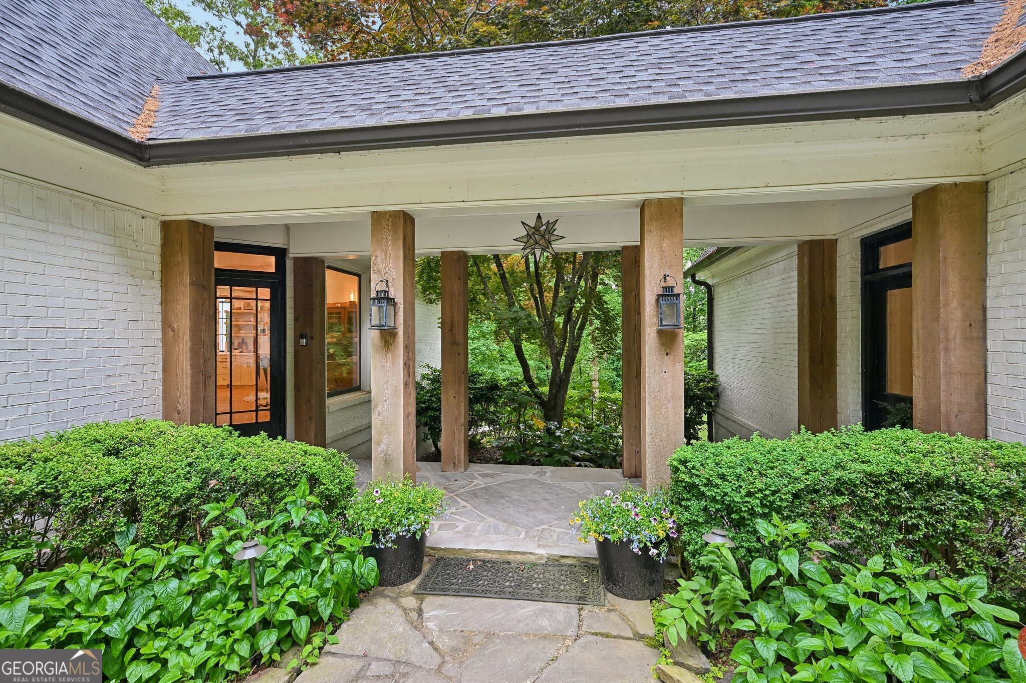 305 Broadmeadow Cove Roswell GA 30075