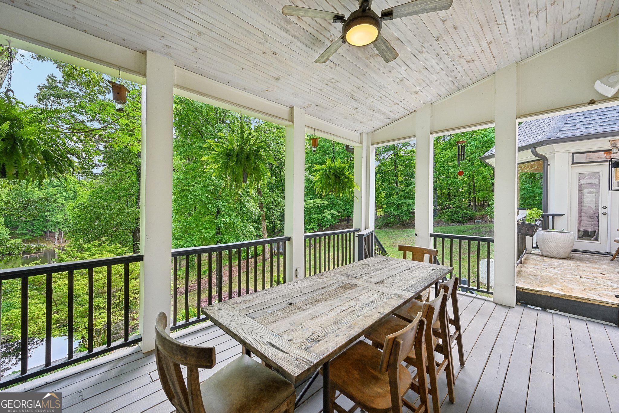 305 Broadmeadow Cove Roswell GA 30075