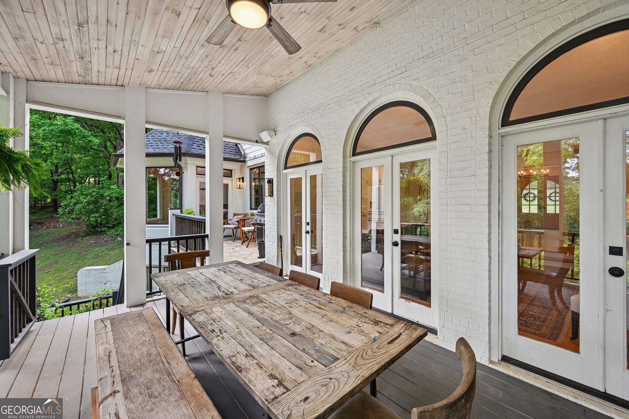 305 Broadmeadow Cove Roswell GA 30075