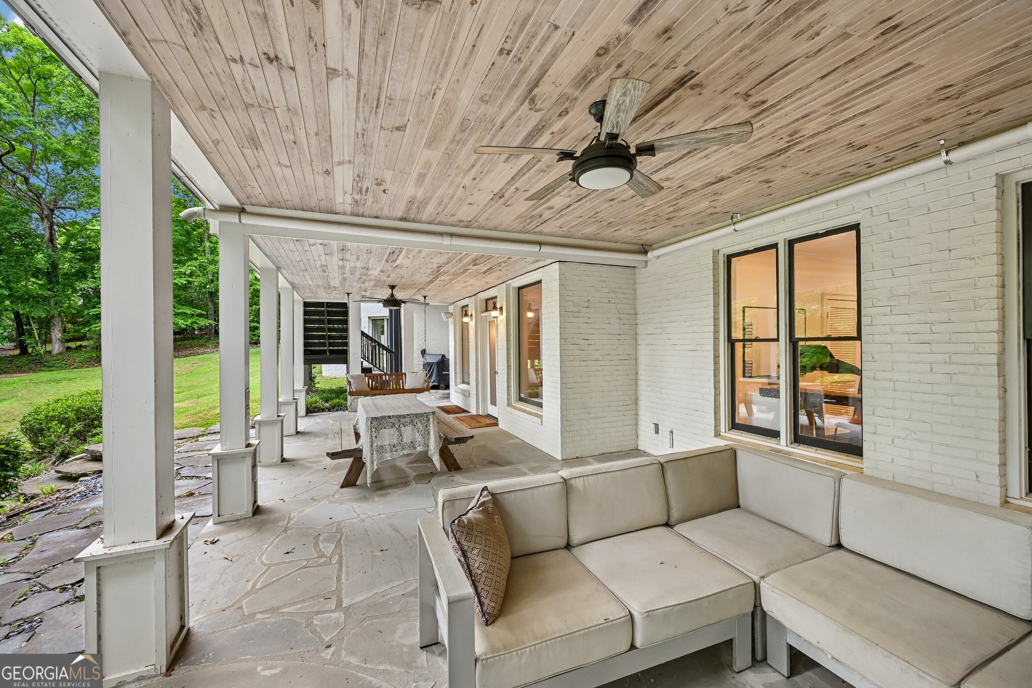 305 Broadmeadow Cove Roswell GA 30075