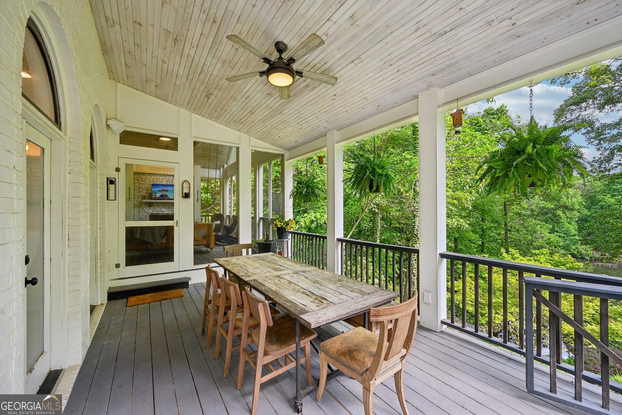 305 Broadmeadow Cove Roswell GA 30075
