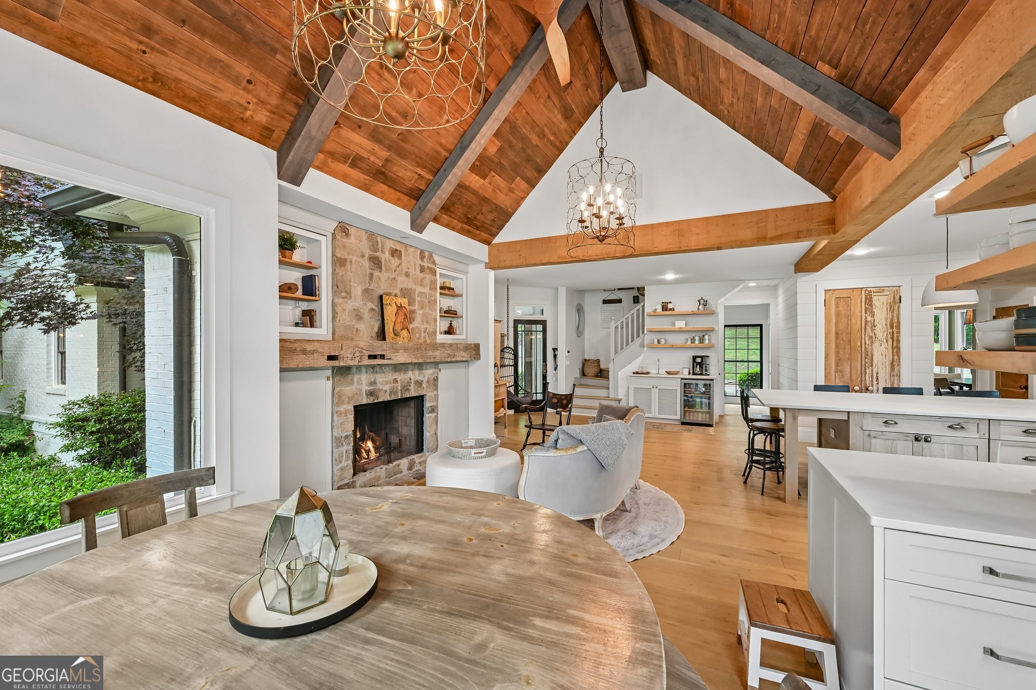 305 Broadmeadow Cove Roswell GA 30075
