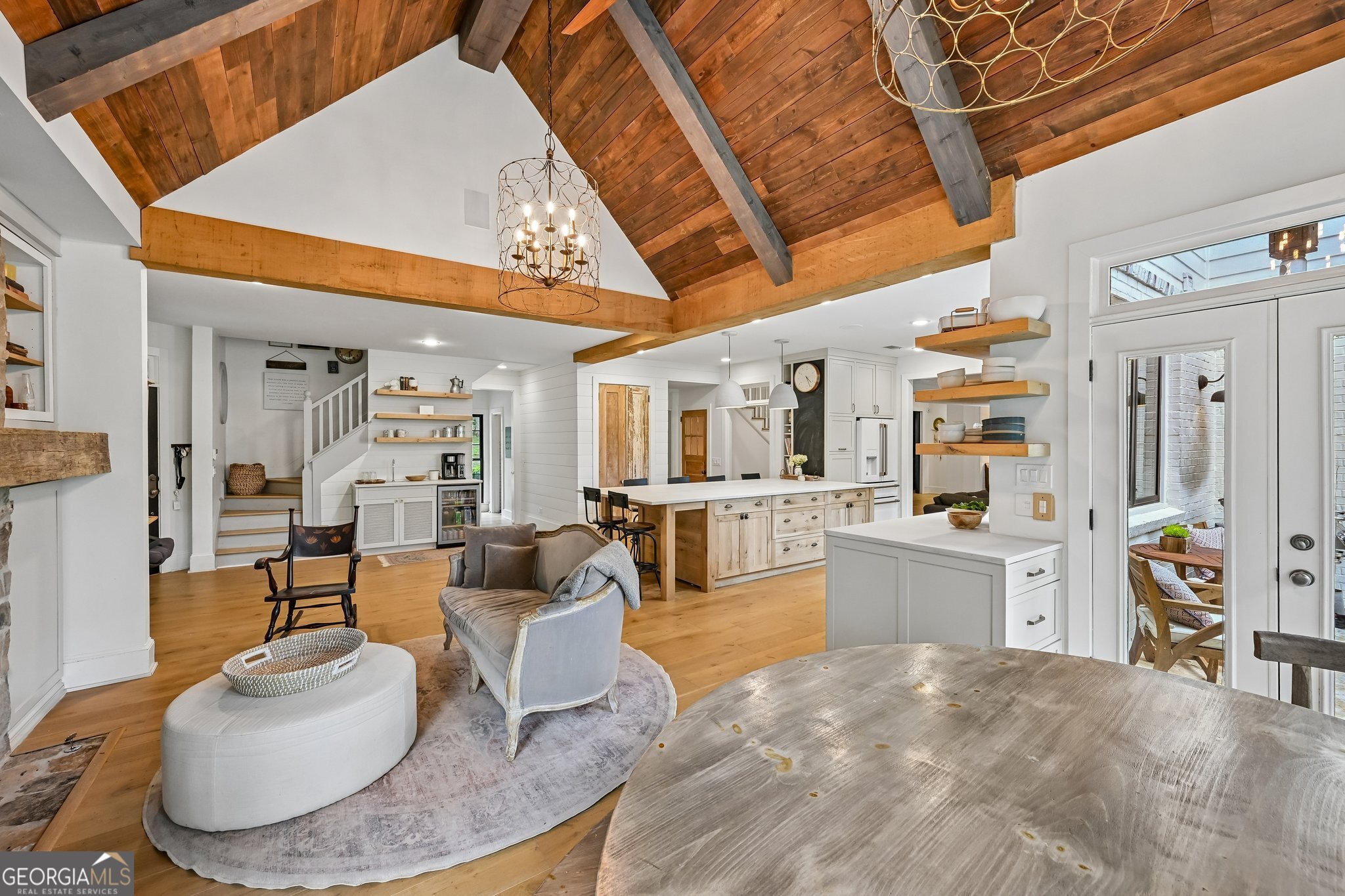 305 Broadmeadow Cove Roswell GA 30075