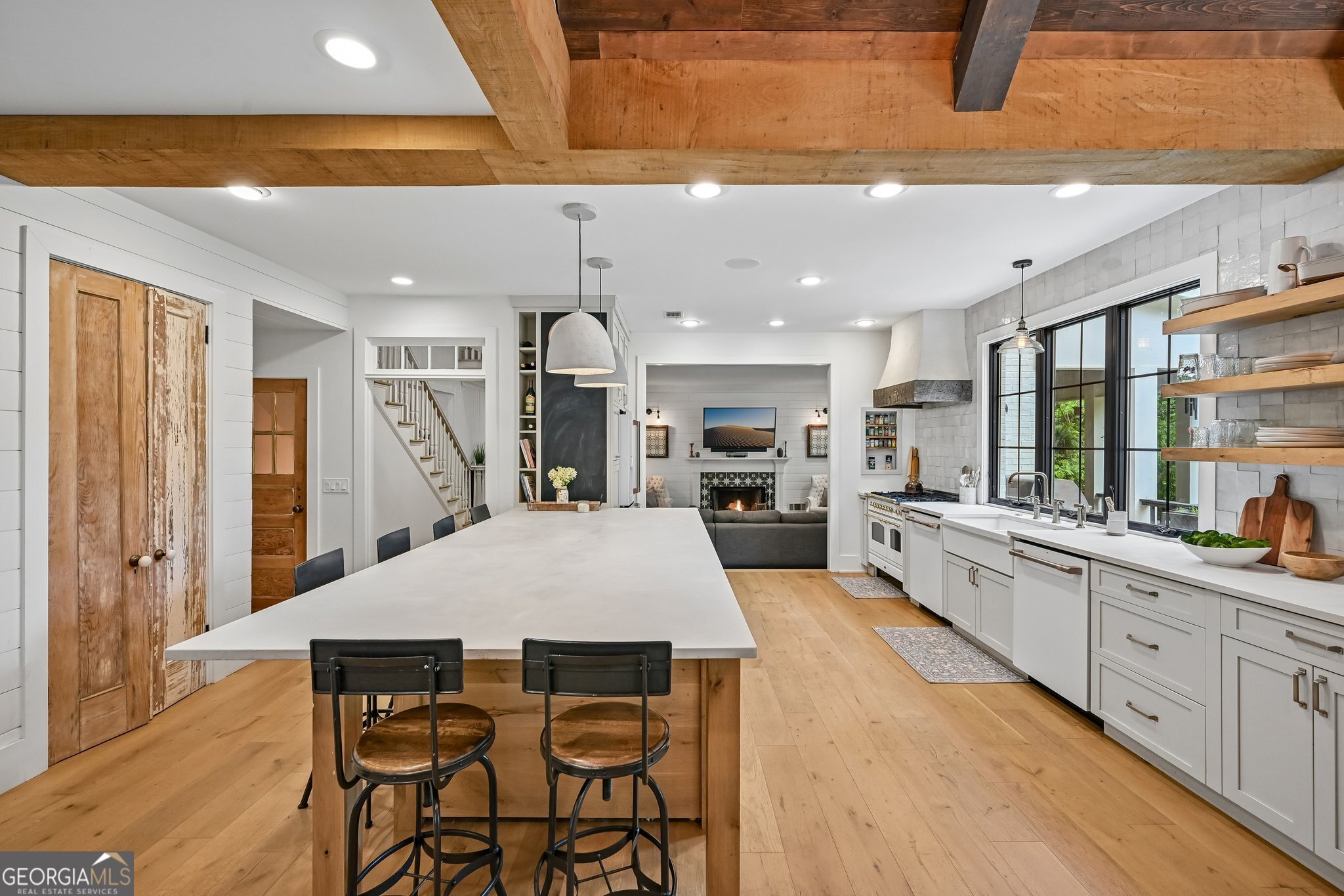 305 Broadmeadow Cove Roswell GA 30075