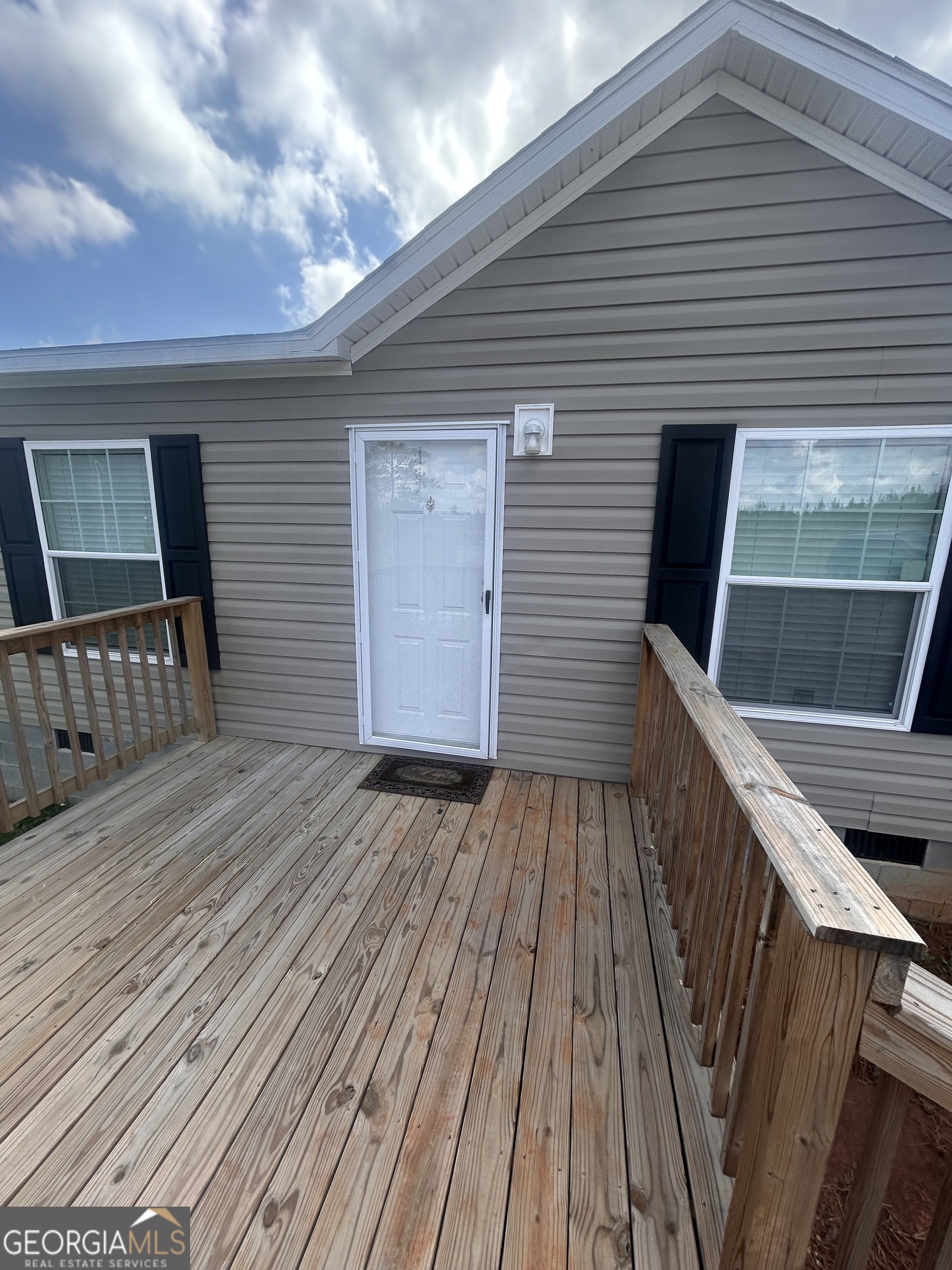 9245 Us Highway 80 Roberta GA 31078