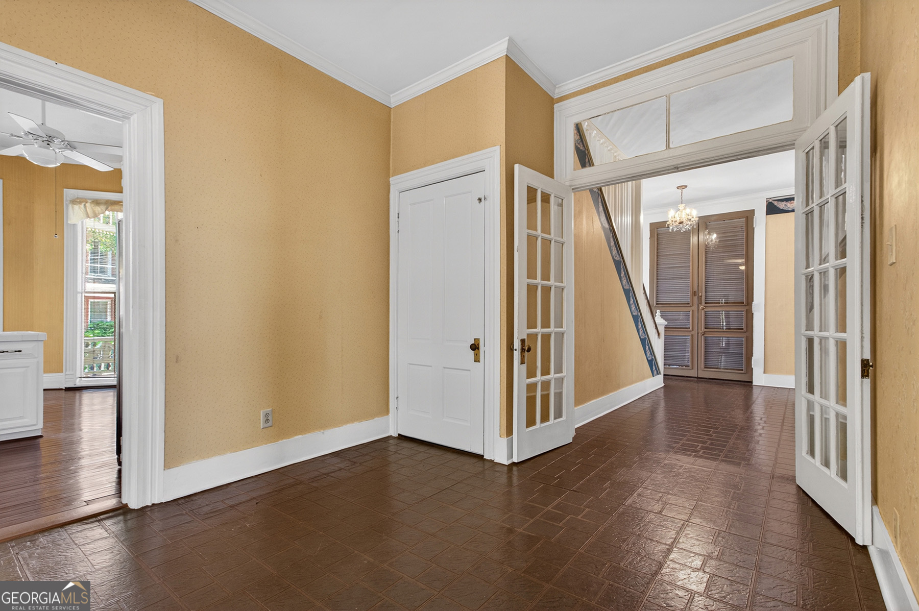 890 Orange Terrace Macon GA 31201