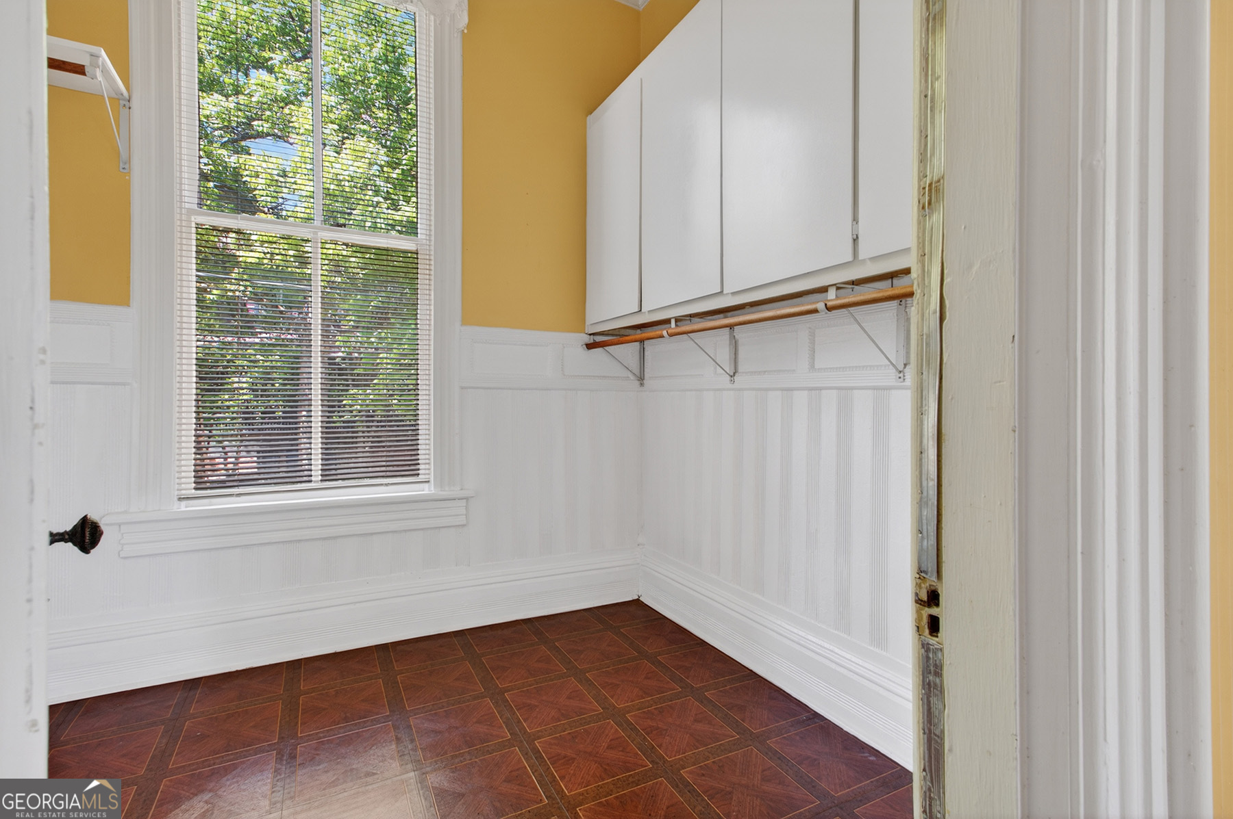 890 Orange Terrace Macon GA 31201