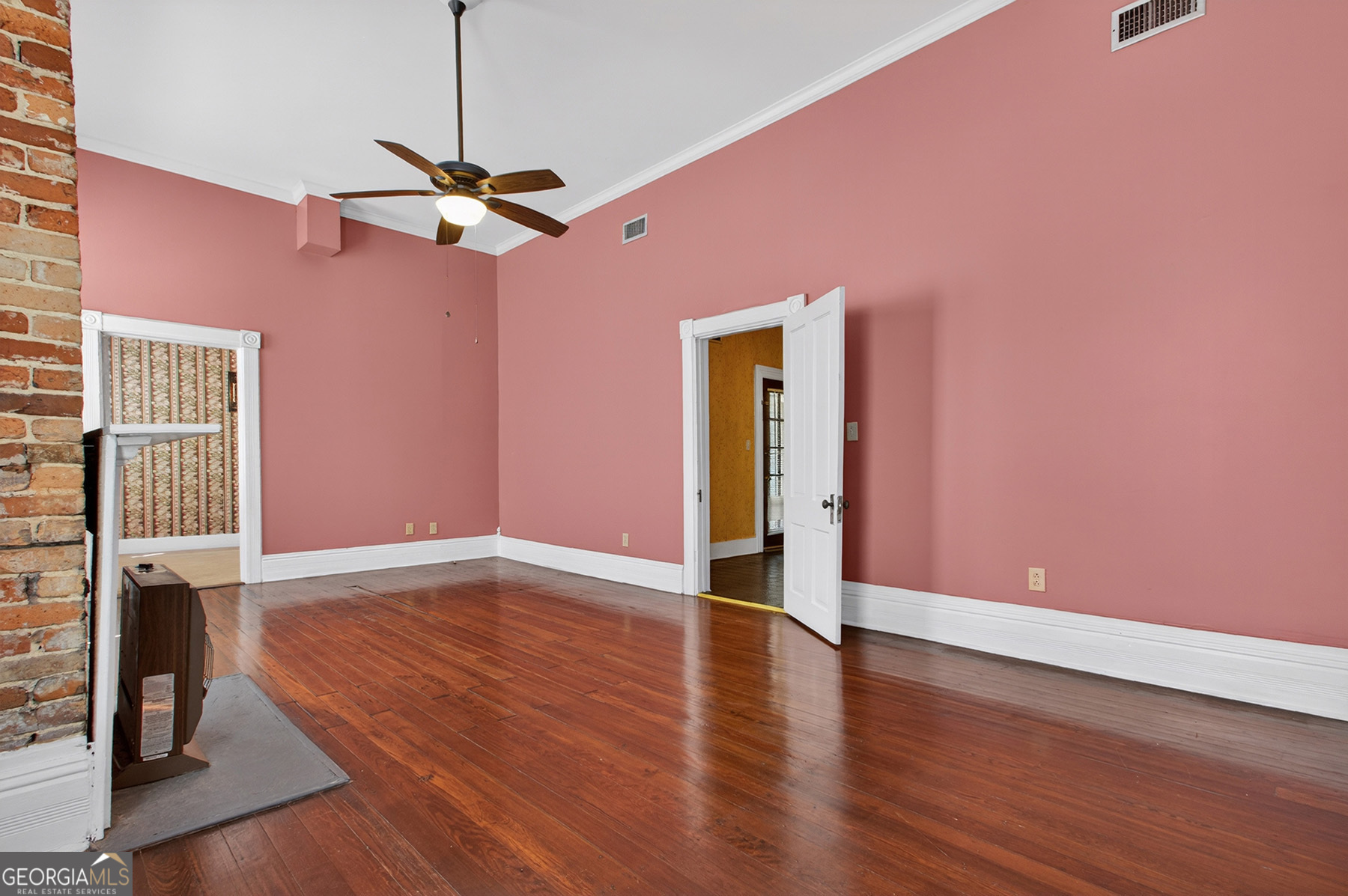 890 Orange Terrace Macon GA 31201