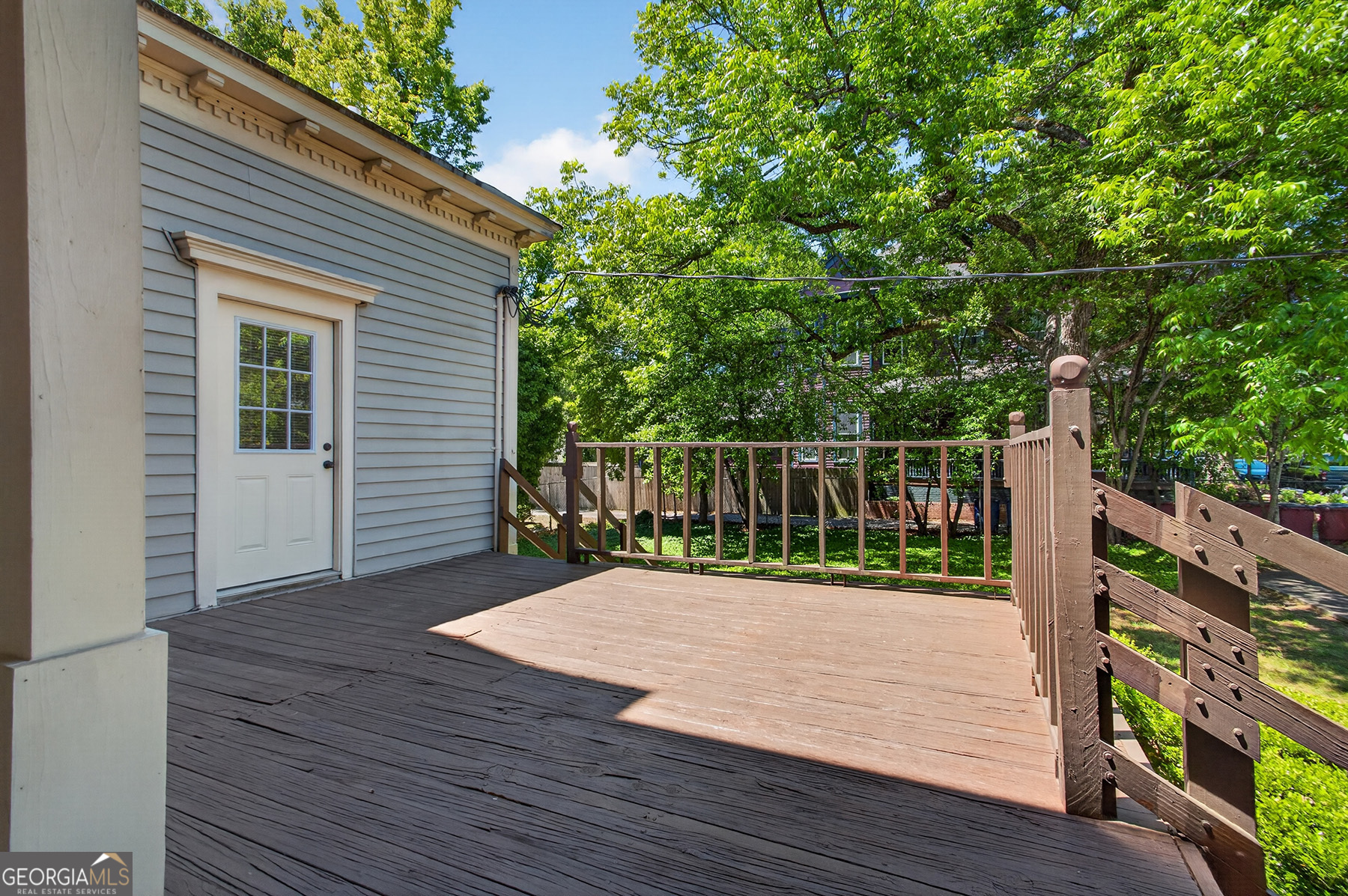 890 Orange Terrace Macon GA 31201