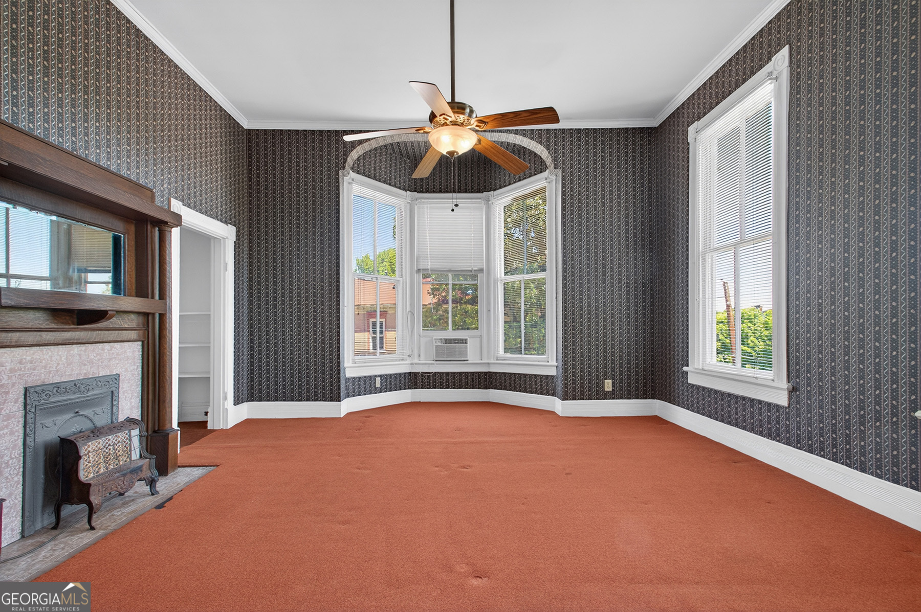 890 Orange Terrace Macon GA 31201