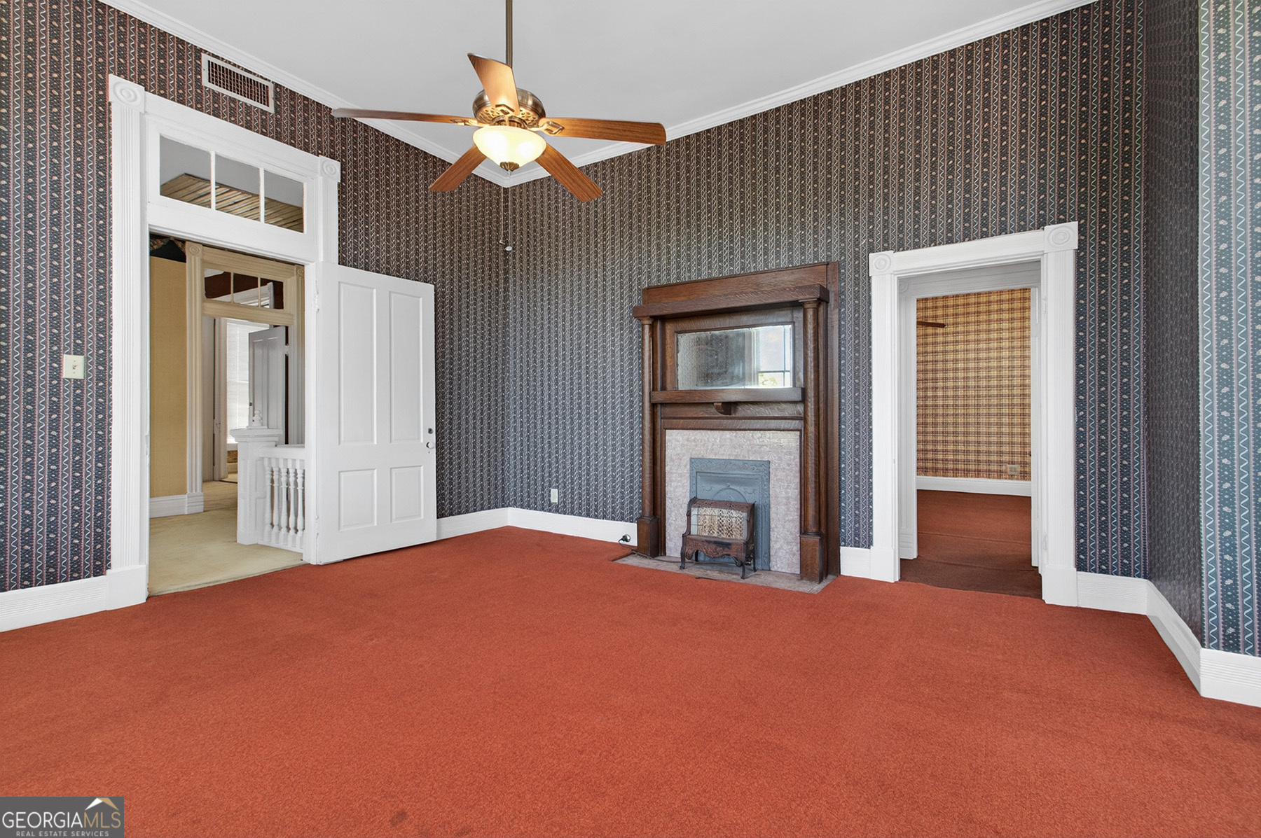 890 Orange Terrace Macon GA 31201