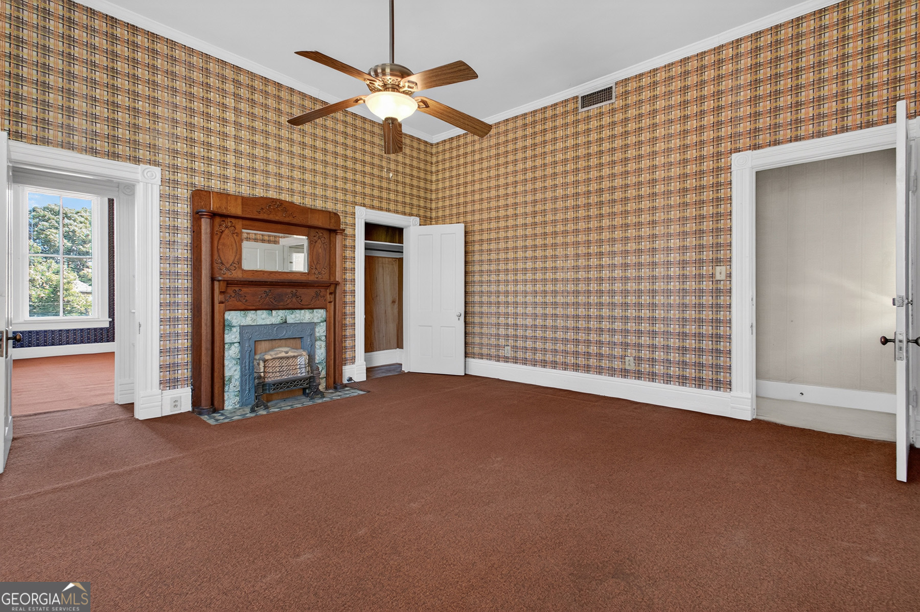 890 Orange Terrace Macon GA 31201