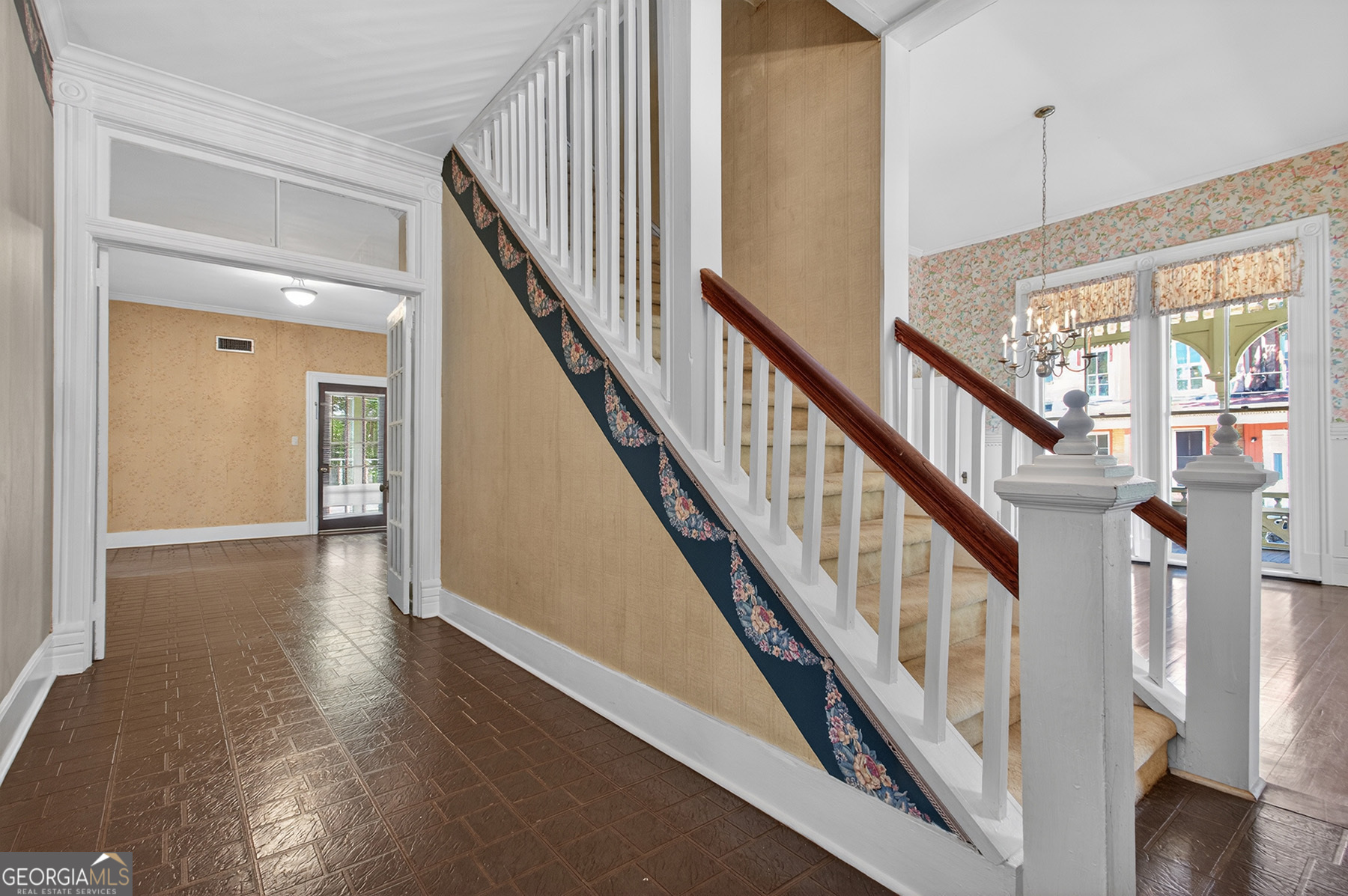 890 Orange Terrace Macon GA 31201