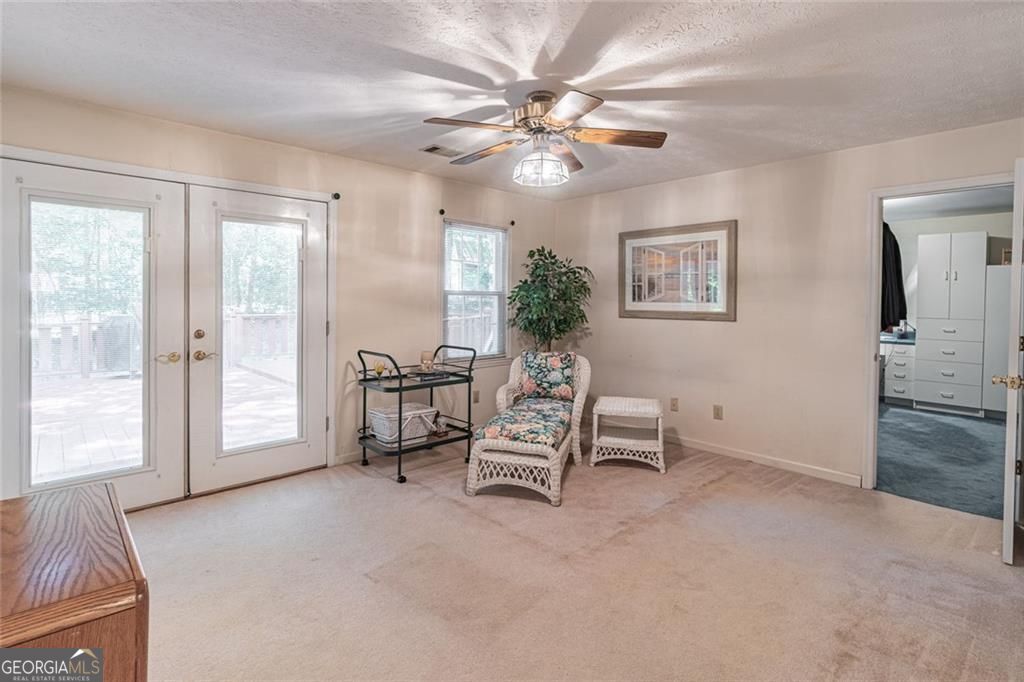 3430 Lakeside Lane Cumming GA 30040