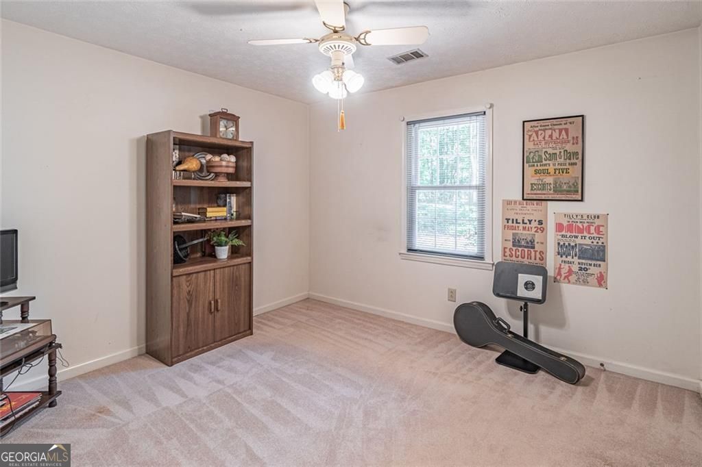 3430 Lakeside Lane Cumming GA 30040