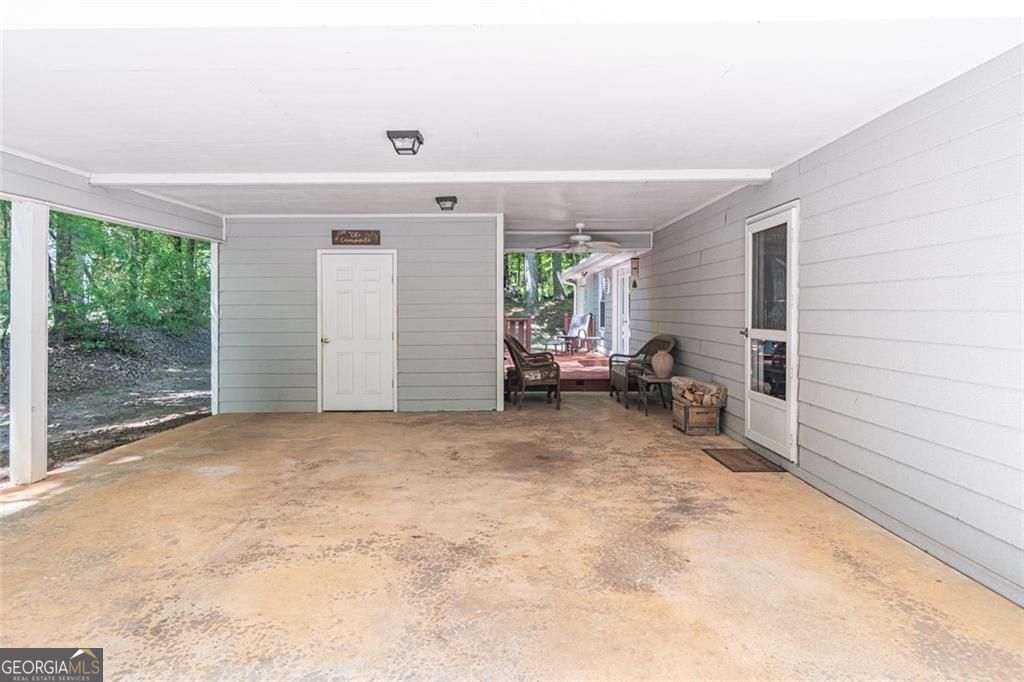 3430 Lakeside Lane Cumming GA 30040
