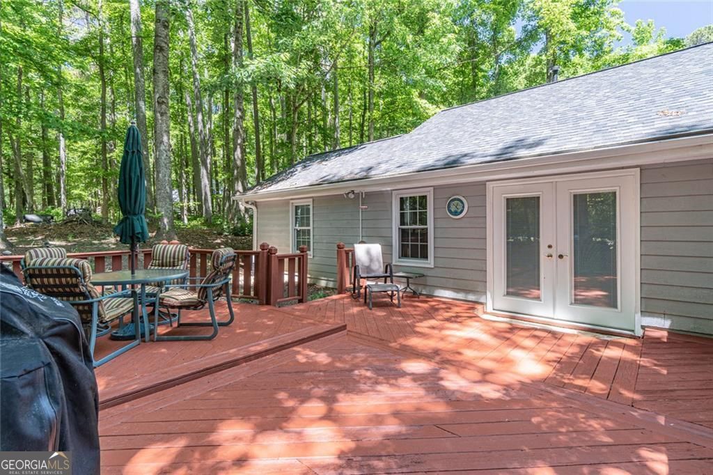 3430 Lakeside Lane Cumming GA 30040