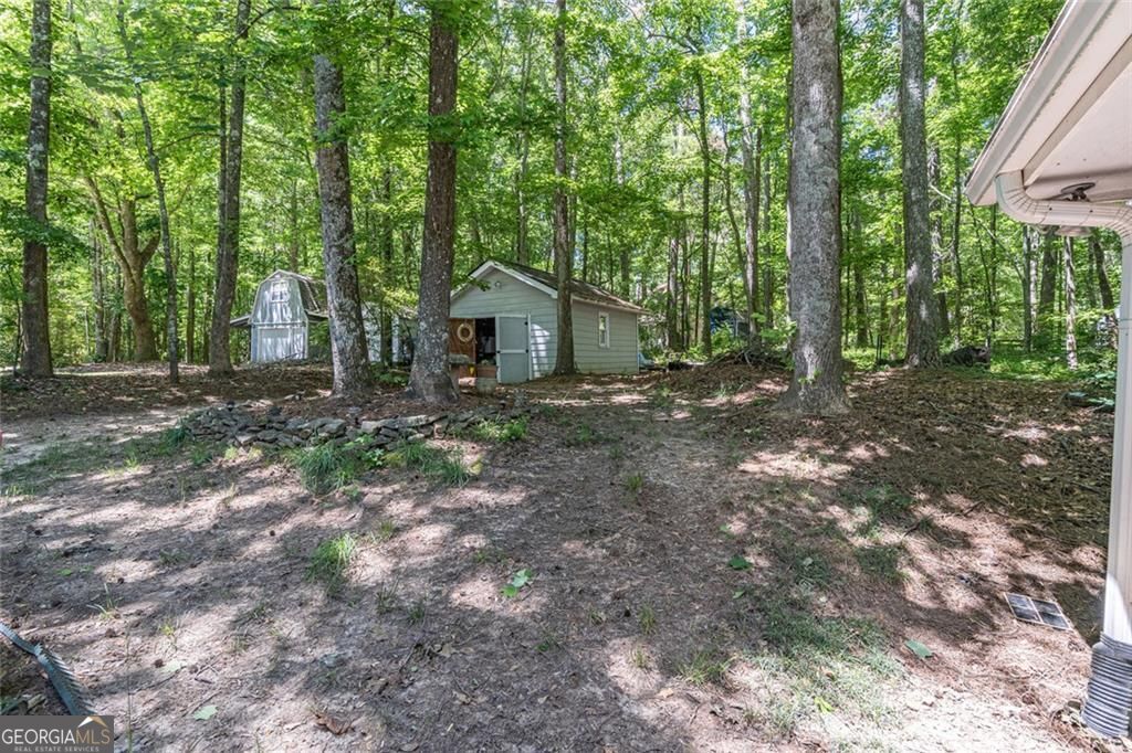 3430 Lakeside Lane Cumming GA 30040