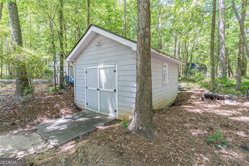 3430 Lakeside Lane Cumming GA 30040