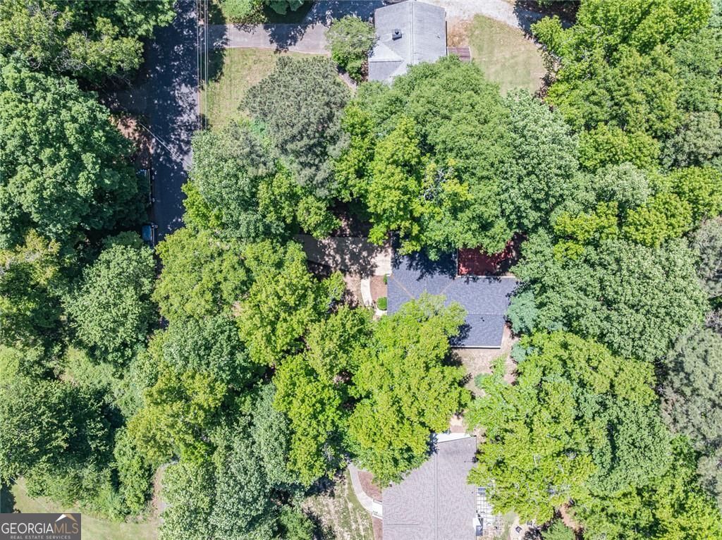 3430 Lakeside Lane Cumming GA 30040