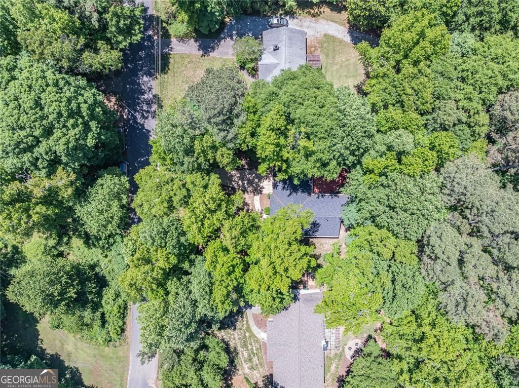 3430 Lakeside Lane Cumming GA 30040
