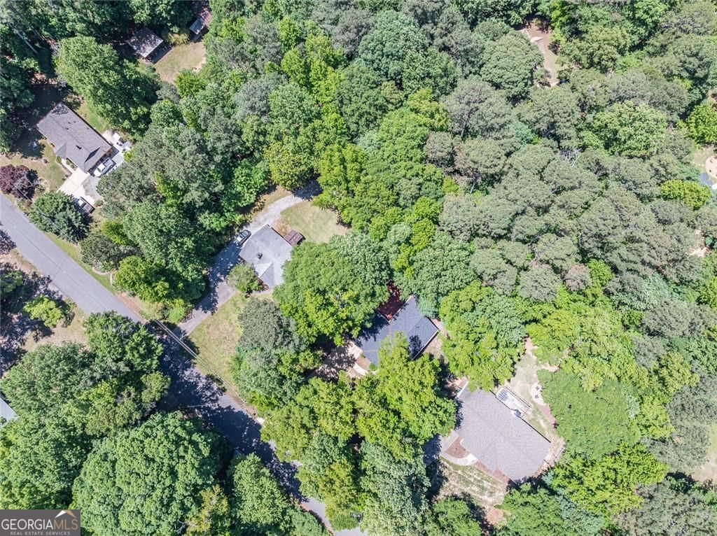 3430 Lakeside Lane Cumming GA 30040