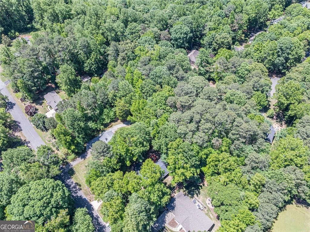 3430 Lakeside Lane Cumming GA 30040