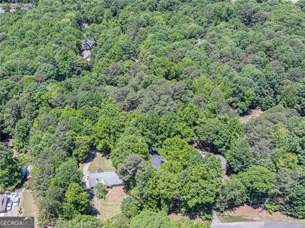 3430 Lakeside Lane Cumming GA 30040