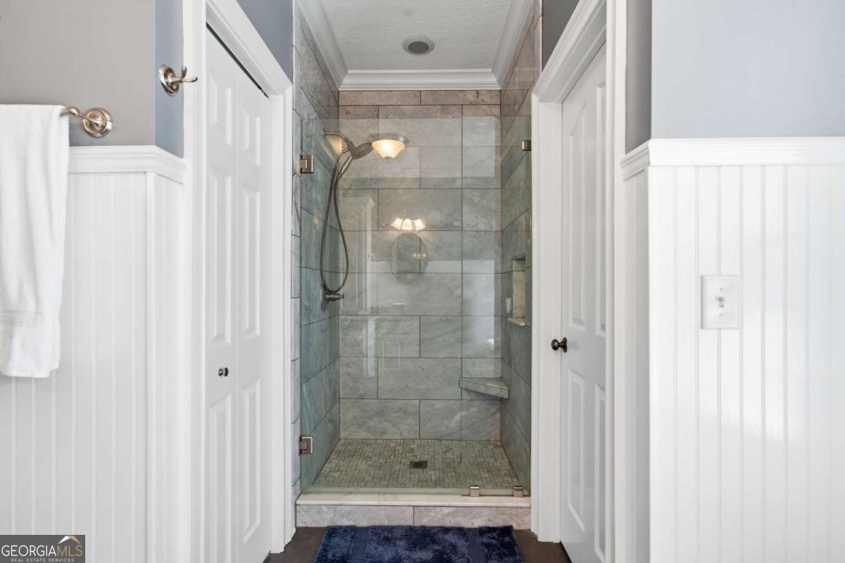552 Dalrymple Circle Ellijay GA 30540