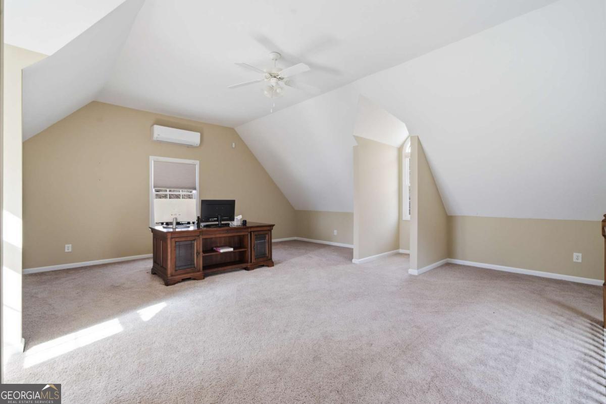 552 Dalrymple Circle Ellijay GA 30540