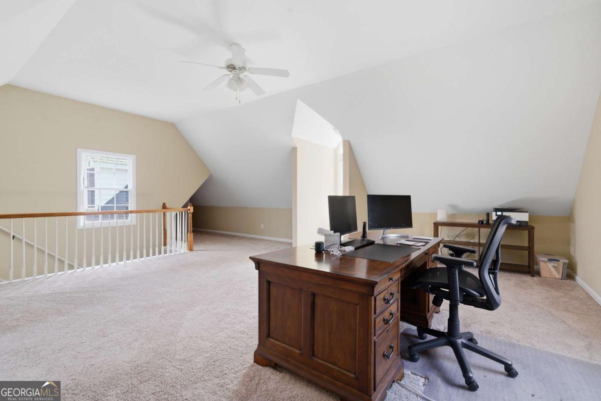 552 Dalrymple Circle Ellijay GA 30540