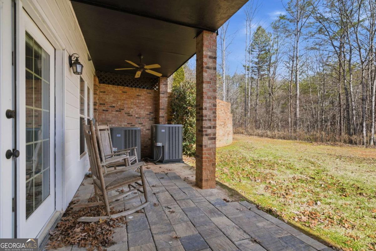 552 Dalrymple Circle Ellijay GA 30540