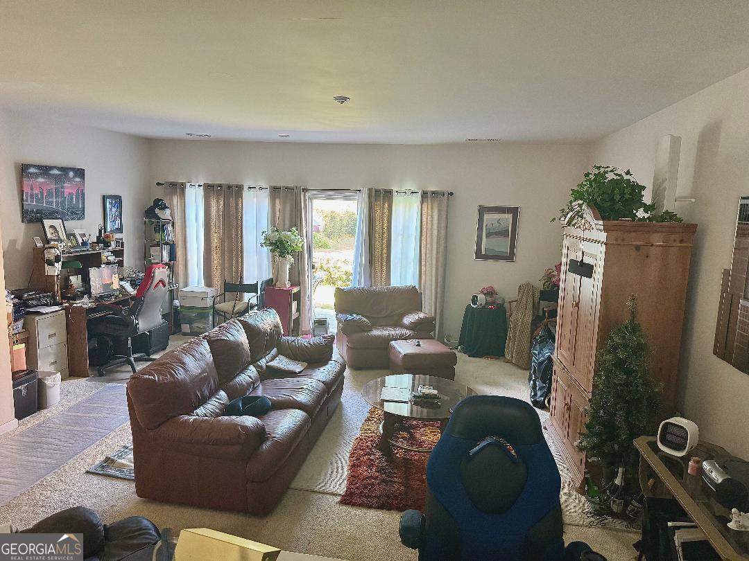 2873 Deerwood Drive SW Atlanta GA 30331