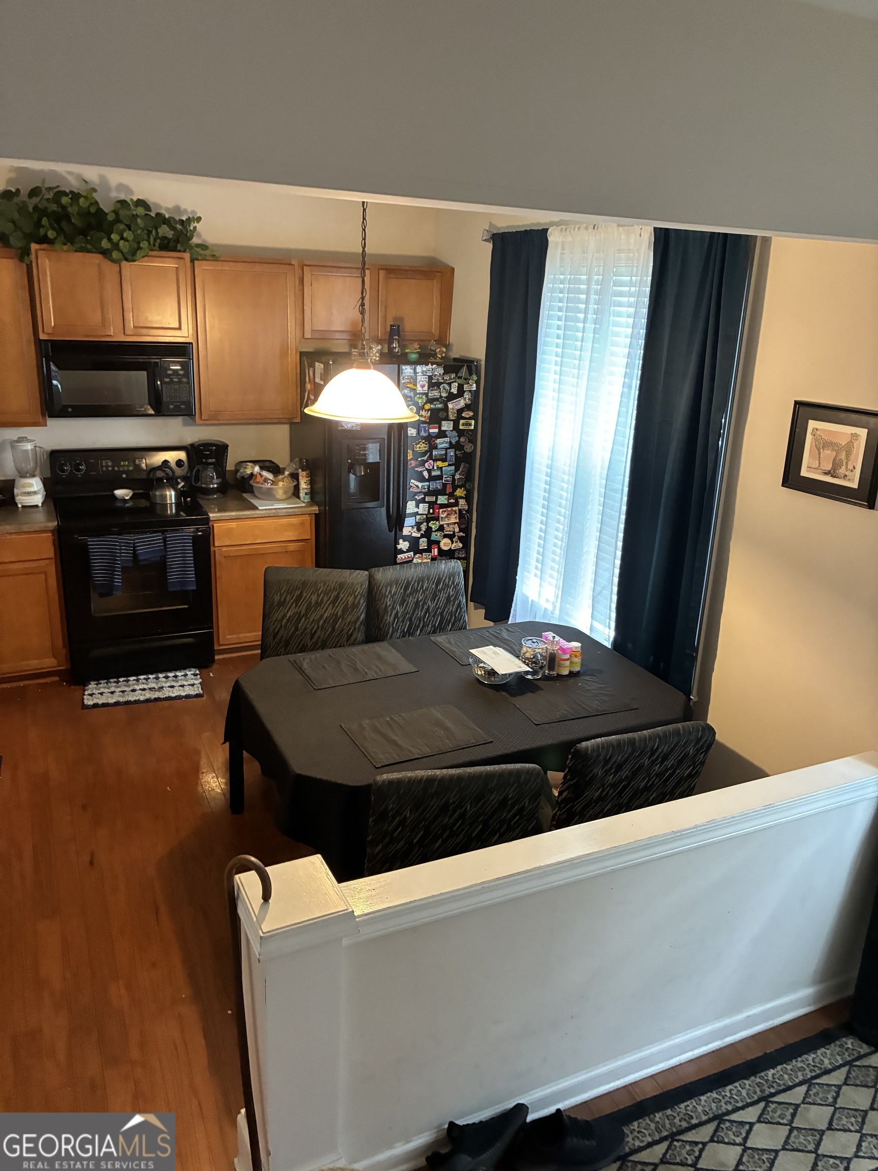 2873 Deerwood Drive SW Atlanta GA 30331