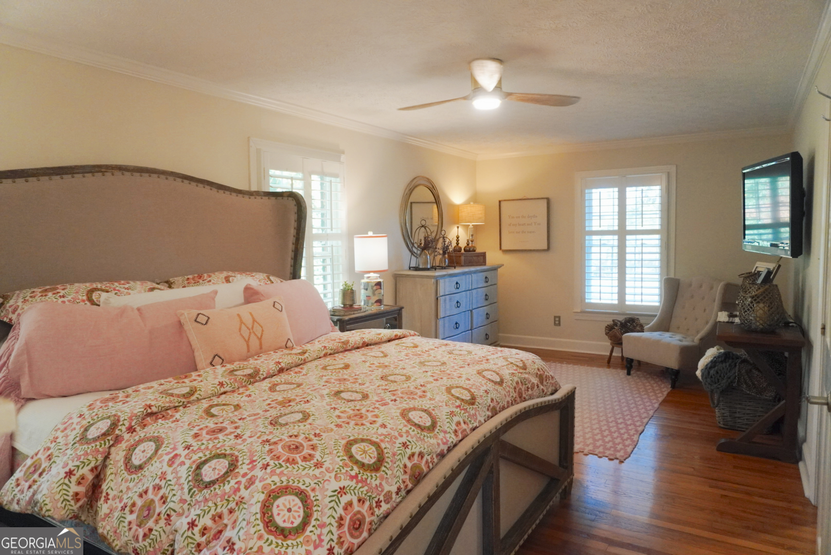727 Cherokee Road Cedartown GA 30125