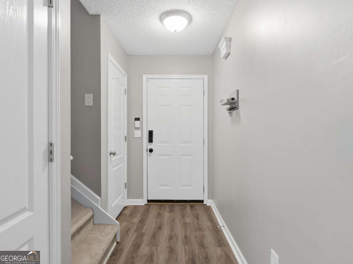 140 Fox Creek Drive Woodstock GA 30188
