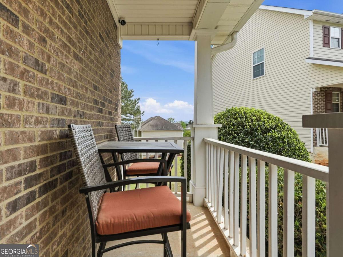 140 Fox Creek Drive Woodstock GA 30188