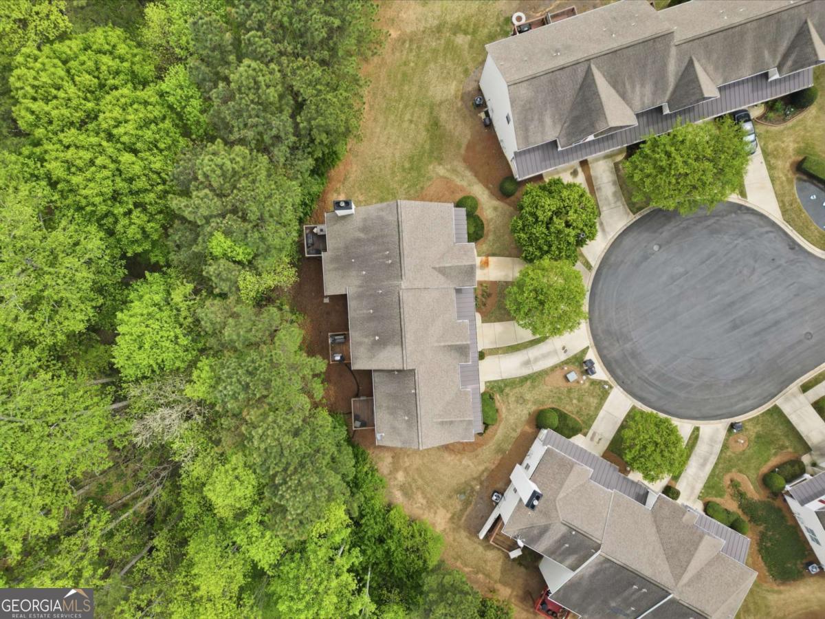 140 Fox Creek Drive Woodstock GA 30188