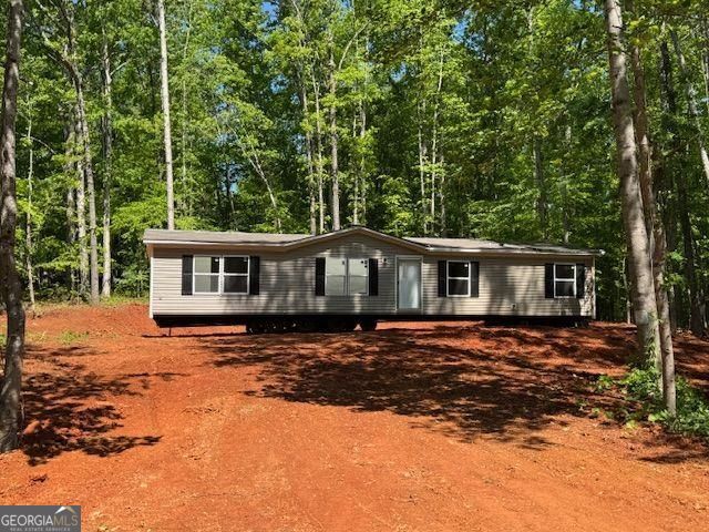 231 Spruell Creek Drive Temple GA 30179
