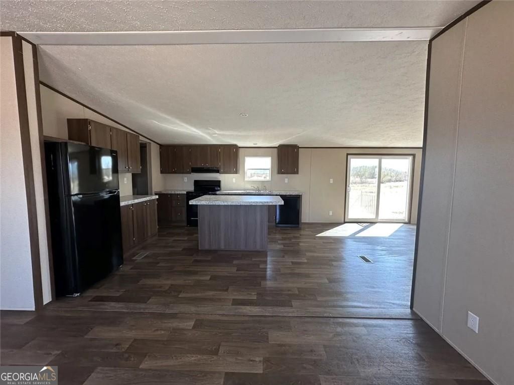 231 Spruell Creek Drive Temple GA 30179