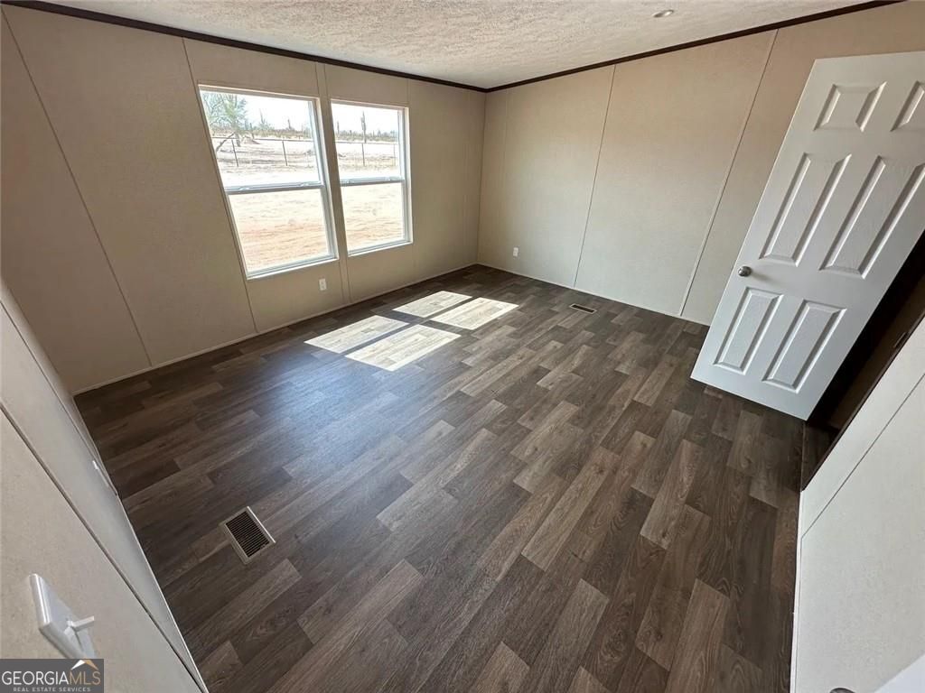 231 Spruell Creek Drive Temple GA 30179