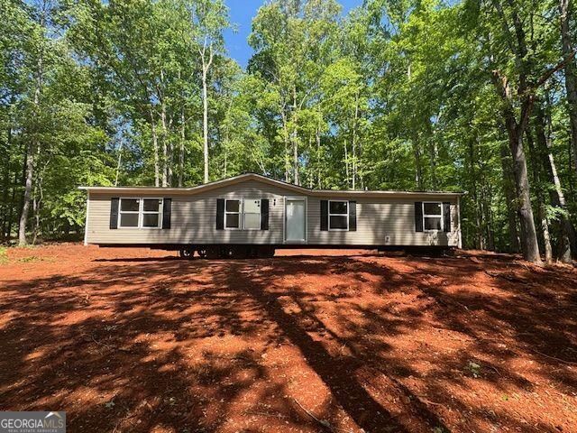 231 Spruell Creek Drive Temple GA 30179