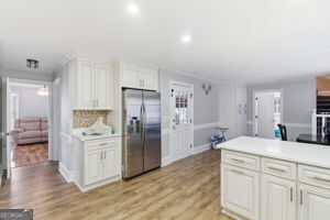 4040 Camaron Way Snellville GA 30039