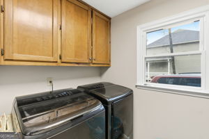 4040 Camaron Way Snellville GA 30039