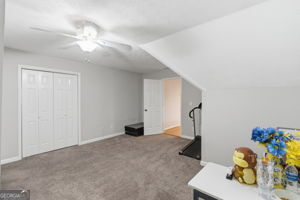 4040 Camaron Way Snellville GA 30039