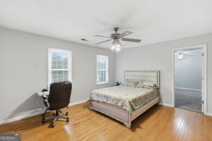 4040 Camaron Way Snellville GA 30039